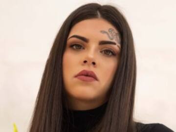 El boom de Ptazeta en dos años: De ‘Mami’ a ‘Mujerón’ pasando por su sesión con Bizarrap