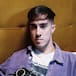 Así es D3llano: El productor musical que está transformando el pop en España