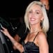 MILEY CYRUS REVELA COMO FUE SU INFANCIA: “NO IBA A FIESTAS DE PIJAMA PORQUE TENÍA QUE TRABAJAR”