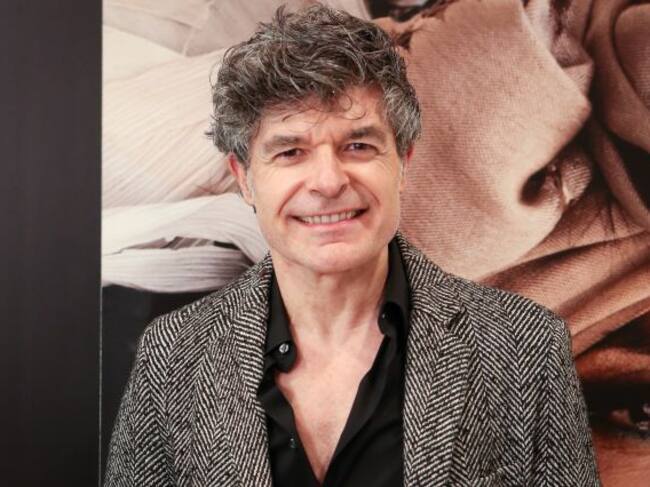 El gordo cayó en Calahorra hace unos años... y Nacho Guerreros fue uno de los afortunados