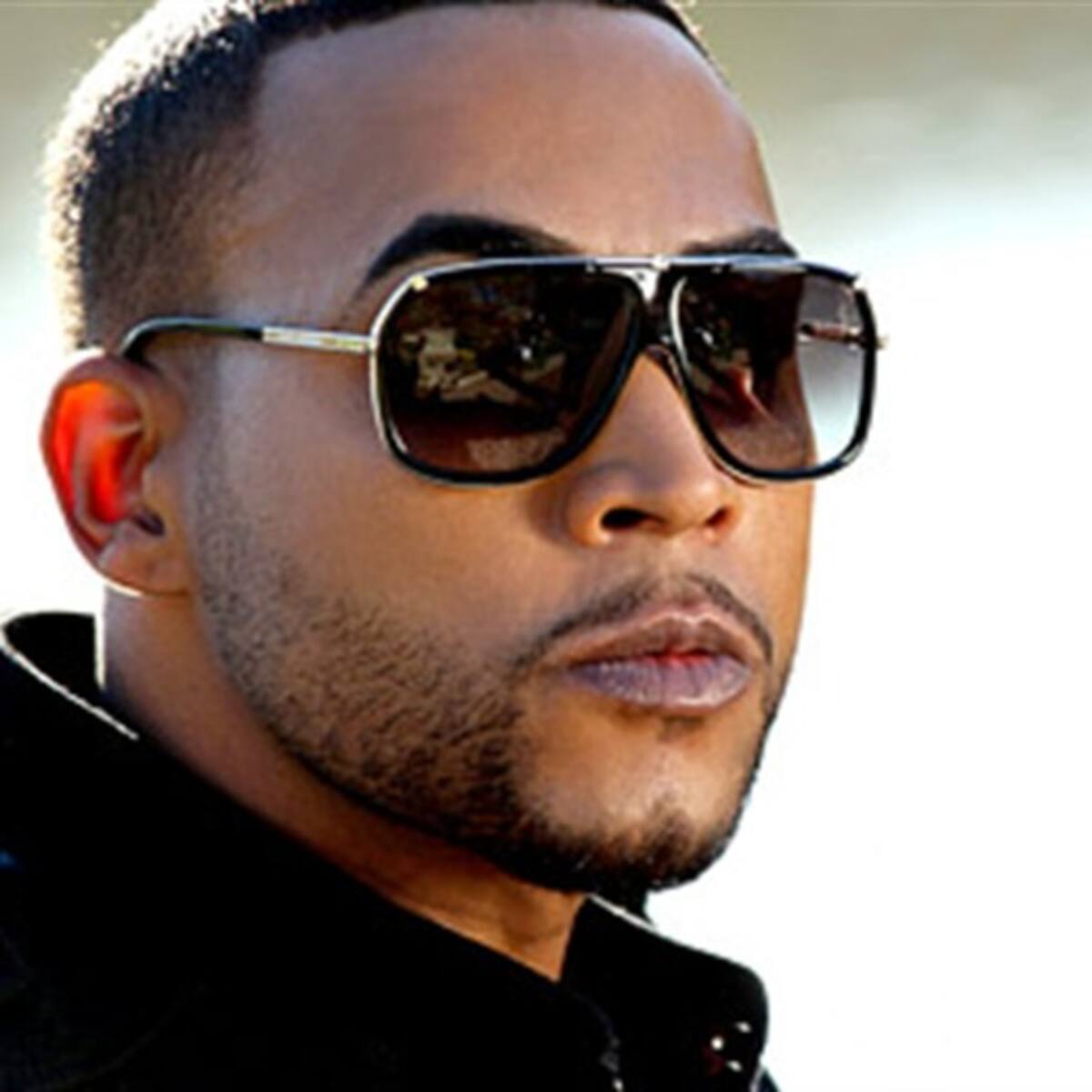 Don Omar la rompió en Estados Unidos