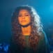 ‘Euphoria’ es renovada por una tercera temporada en HBO Max