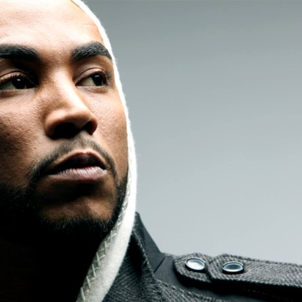 Don Omar es el usuario de Twitter #455