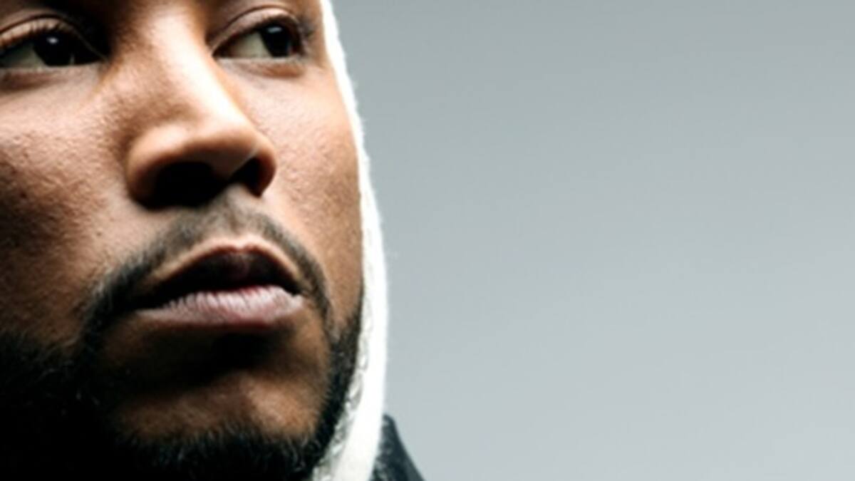 Don Omar es el usuario de Twitter #455