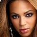 Beyoncé, ¿Nueva heroína de Marvel?