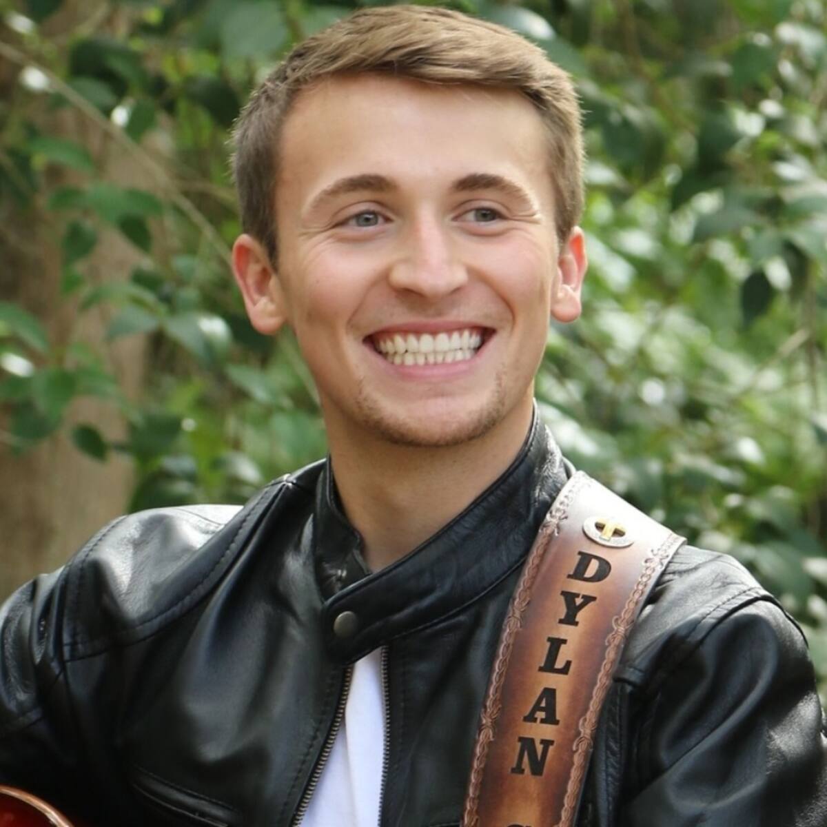 Muere Dylan Carter a los 24 años tras haber conquistado a todos en ‘La Voz’