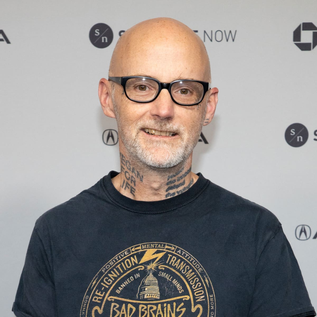 Vive Latino 2026 ajusta su cartel tras varias bajas con una sustitución a la altura