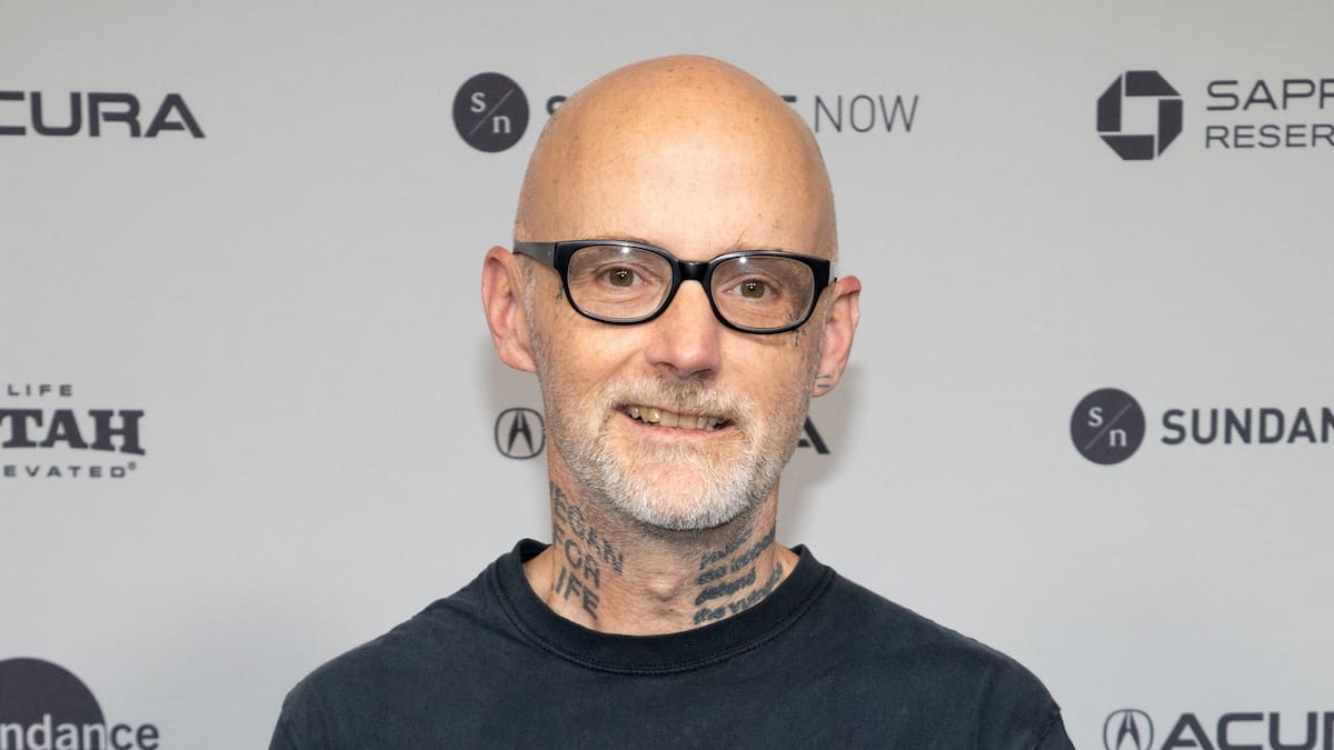 Vive Latino 2026 ajusta su cartel tras varias bajas con una sustitución a la altura