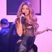 Shakira continúa facturando y bate un récord histórico