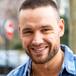 Muere Liam Payne, ex miembro de One Direction, a los 31 años en un hotel de Buenos Aires