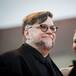 EL PRÓXIMO PROYECTO DE GUILLERMO DEL TORO SERÁ PINOCHO