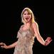 El particular ‘Gran Hermano’ que ha vivido Taylor Swift durante los VMAs