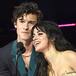 Shawn Mendes y Camila publican su villancico ‘The Christmas Song’