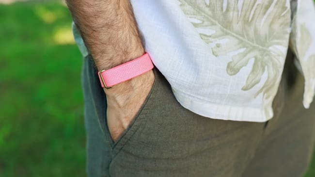 Fitbit