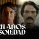 ¿Cuántas páginas de ‘Cien Años de Soledad’ debes leer al día para no perderte en la serie?