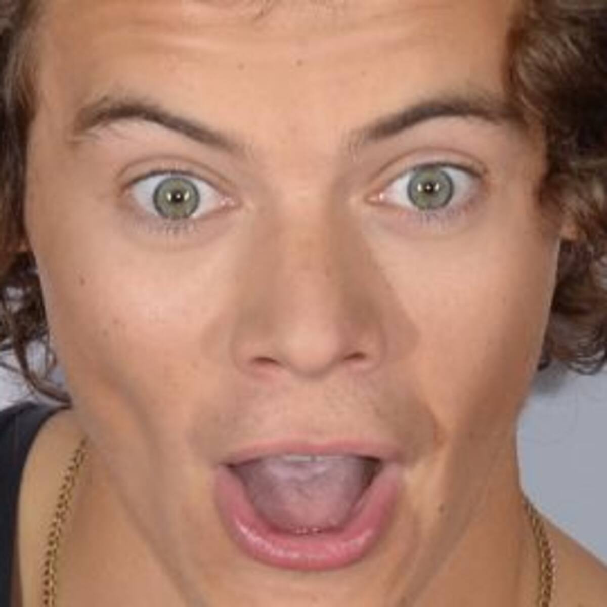 ¿Harry Styles también se va de One Direction?