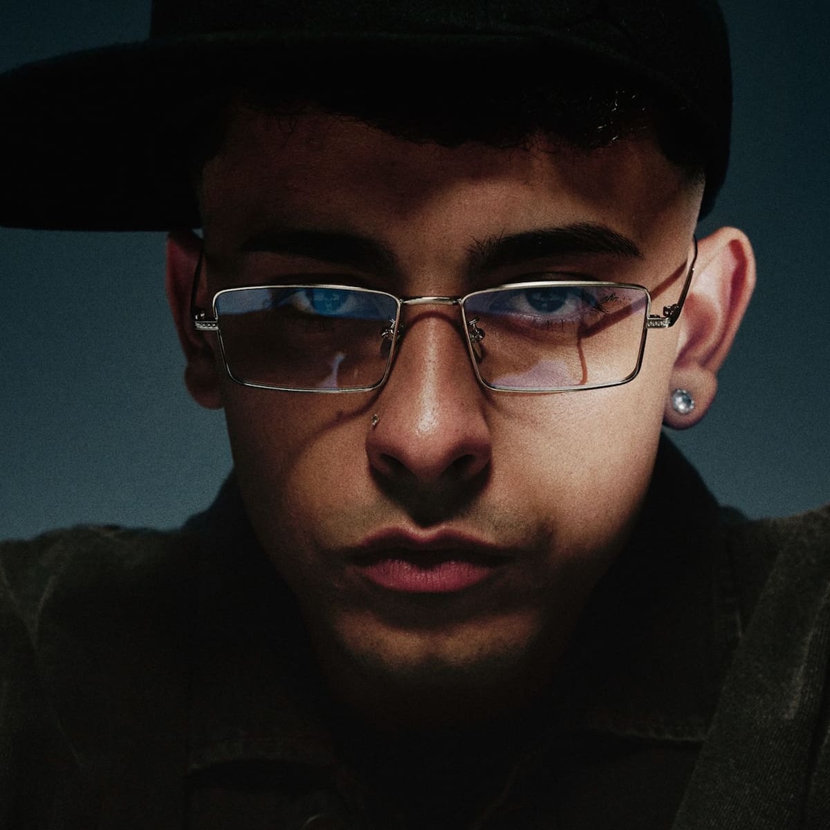 ‘X unas llantas”, la canción con la que Trueno presenta su nueva era tras su experiencia con Gorillaz