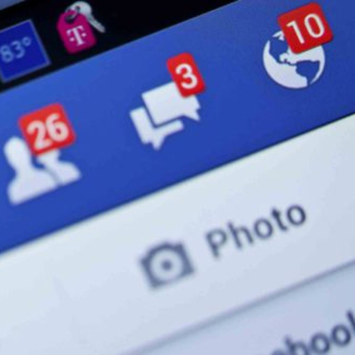 Facebook lanza nuevas herramientas para enfrentar la ruptura sentimental