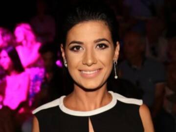 Ares Teixidó comparte su dolor tras perder a su primo: “Duele pensarte”