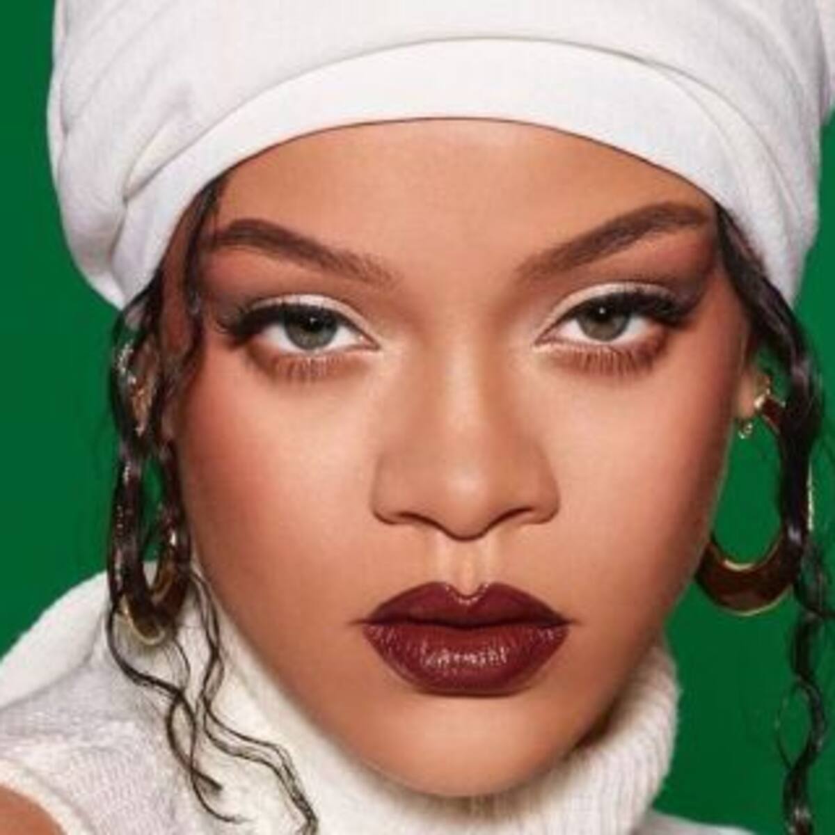 ¡Definitivamente este es su año! Rihanna se presentará en los premios Oscars