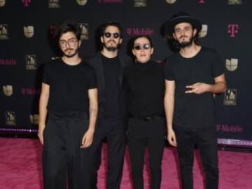 Morat, Shakira, Don Patricio y Camilo con Shawn Mendes nos traen las novedades musicales de la semana