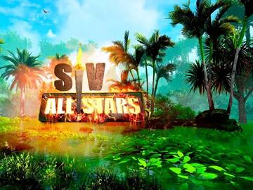 'Supervivientes All Stars 2': lista completa de los 14 concursantes, con sus edades y pasado televisivo