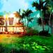 'Supervivientes All Stars 2': lista completa de los 14 concursantes, con sus edades y pasado televisivo