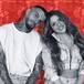 Ellos te felicitan, nosotros les felicitamos: Shakira y Rauw Alejandro, Nº1 de la lista