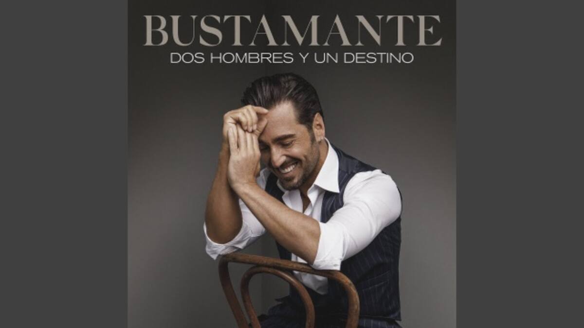 celebrando los 20 años de esta canción