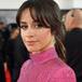 LO NUEVO DE CAMILA CABELLO ESTÁ MÁS CERCA QUE NUNCA