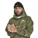 Preguntan a Nicky Jam sobre Anuel AA y Feid y esto es lo que responde