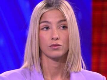 Alejandro y Laura conocían a Samu y ha salido a la luz su historia en ‘El debate de las tentaciones’