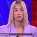Alejandro y Laura conocían a Samu y ha salido a la luz su historia en ‘El debate de las tentaciones’