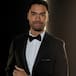 Regé-Jean Page (‘The Bridgerton’): 10 curiosidades del actor que triunfa en Netflix