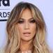 Todos contra Jennifer Lopez