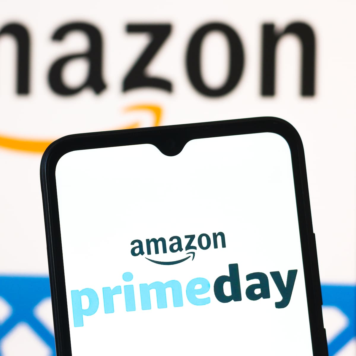 Amazon Prime Day 2026: ¿hasta cuándo duran las ofertas y descuentos?