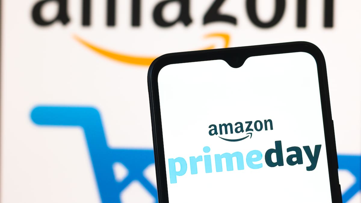 Amazon Prime Day 2026: ¿hasta cuándo duran las ofertas y descuentos?