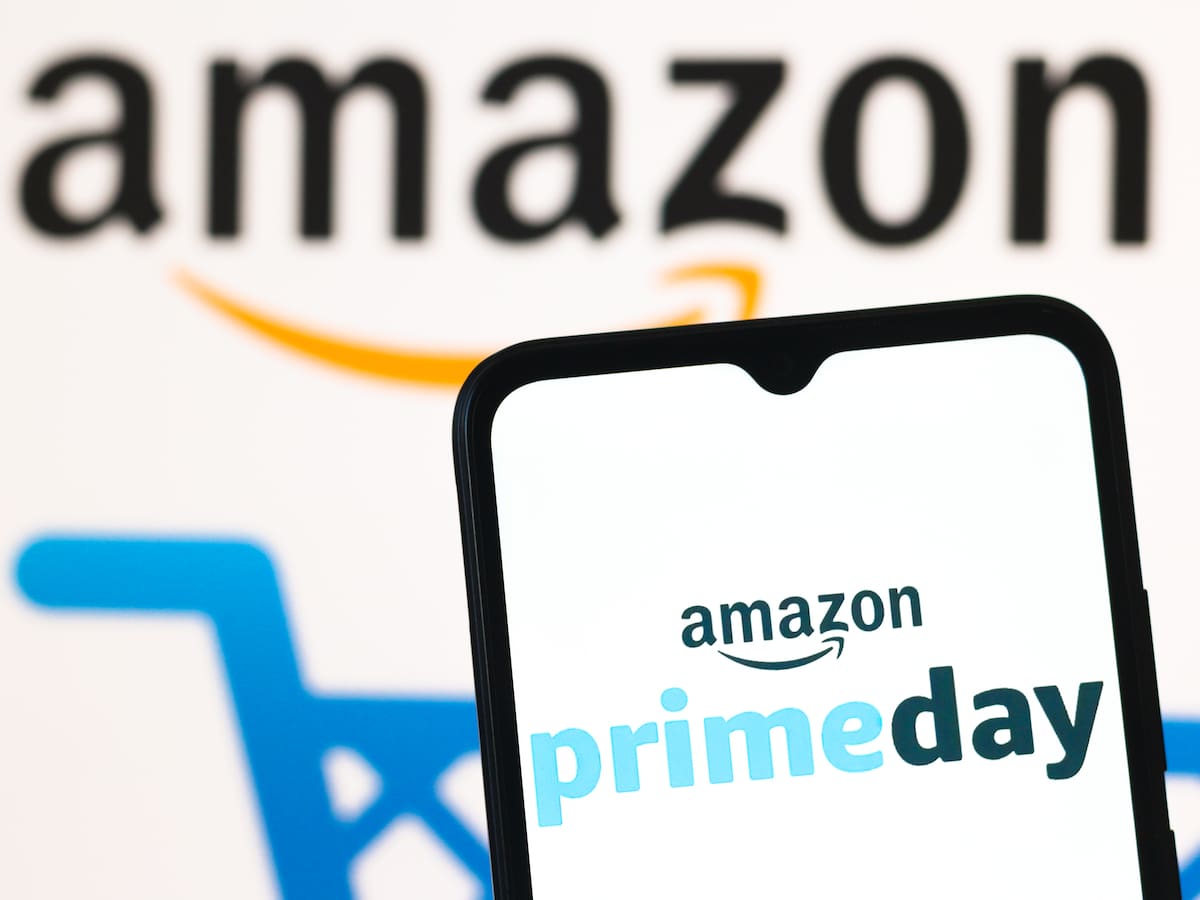 Amazon Prime Day 2026: ¿hasta cuándo duran las ofertas y descuentos?