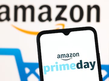 Amazon Prime Day 2026: ¿hasta cuándo duran las ofertas y descuentos?