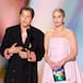Emilia Clarke y Emma D’Arcy hablando Alto Valyrio en los Premios Emmy 2026 nos devolvió de golpe al universo ‘Juego de Tronos’
