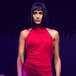 Los Javis hablan del baile viral de Aitana gracias a 'La Mesías'