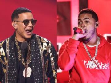 Daddy Yankee no se retira: Myke Towers asegura que tiene una canción preparada con él