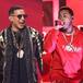 Daddy Yankee no se retira: Myke Towers asegura que tiene una canción preparada con él