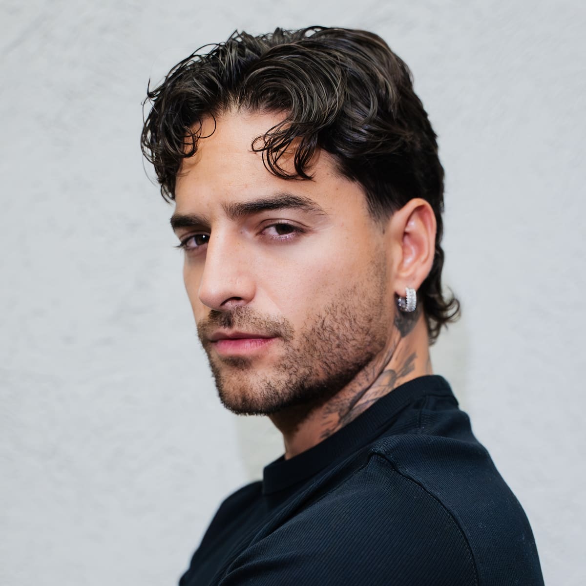Así es la habitación que Maluma tiene en casa y con la que "todos los niños sueñan"