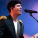 Alfred García y Albert Espinosa dan las claves de ‘Los Espabilados’, la serie con la BSO del cantante
