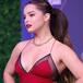 ADDISON RAE, LA MEGAESTRELLA DE TIKTOK, LANZA SU PRIMERA CANCIÓN PROPIA