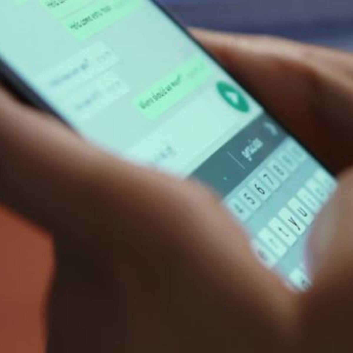 WhatsApp se actualiza con la peor función