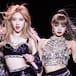 La huella del K-Pop, en hitos