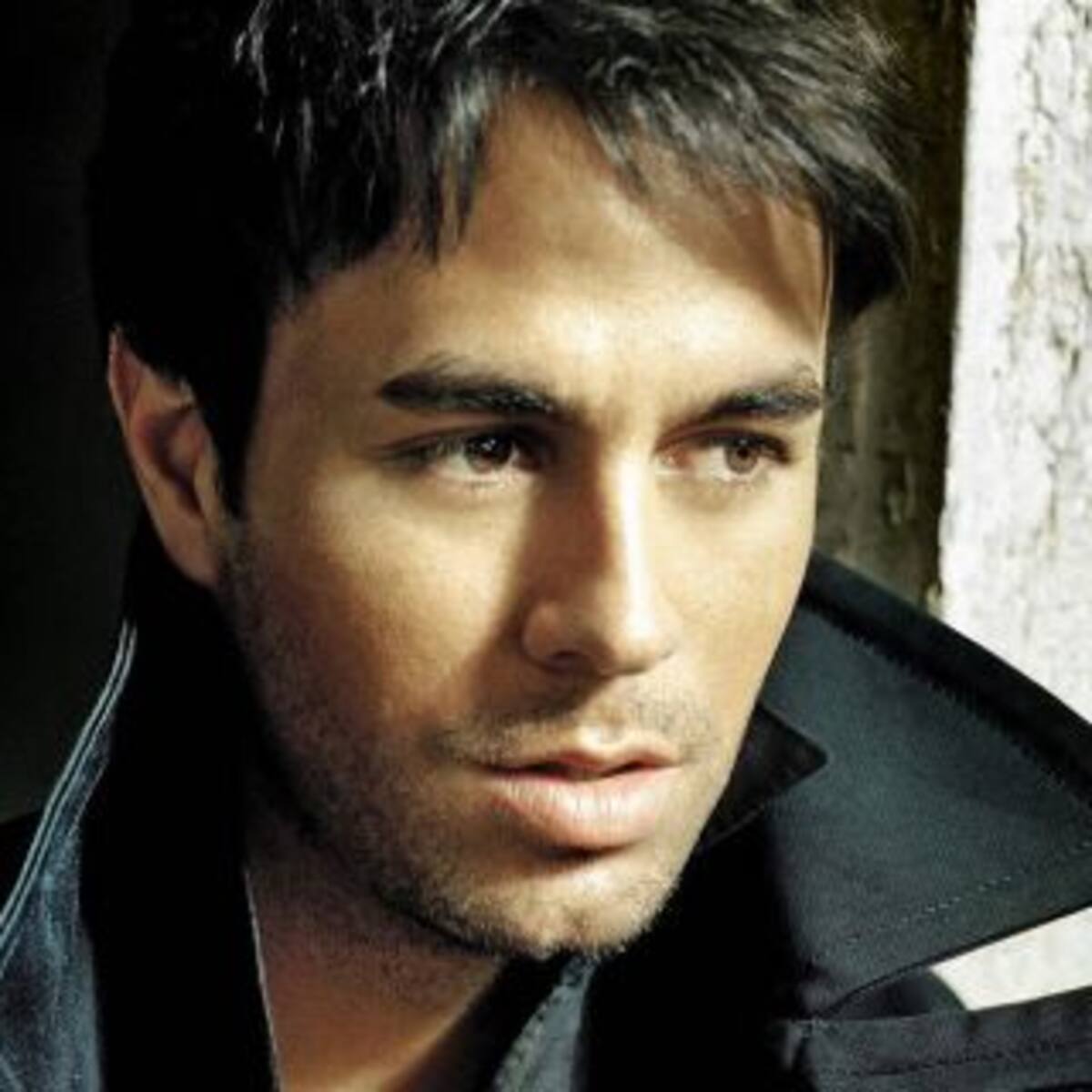 Esta es la fan n°1 de Enrique Iglesias