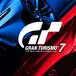 Gran Turismo 7 presenta su edición 25 aniversario